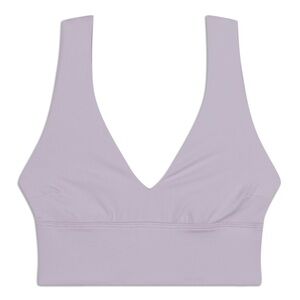 Lululemon Align V-Neck Bra